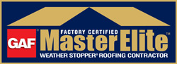 GAF Certified